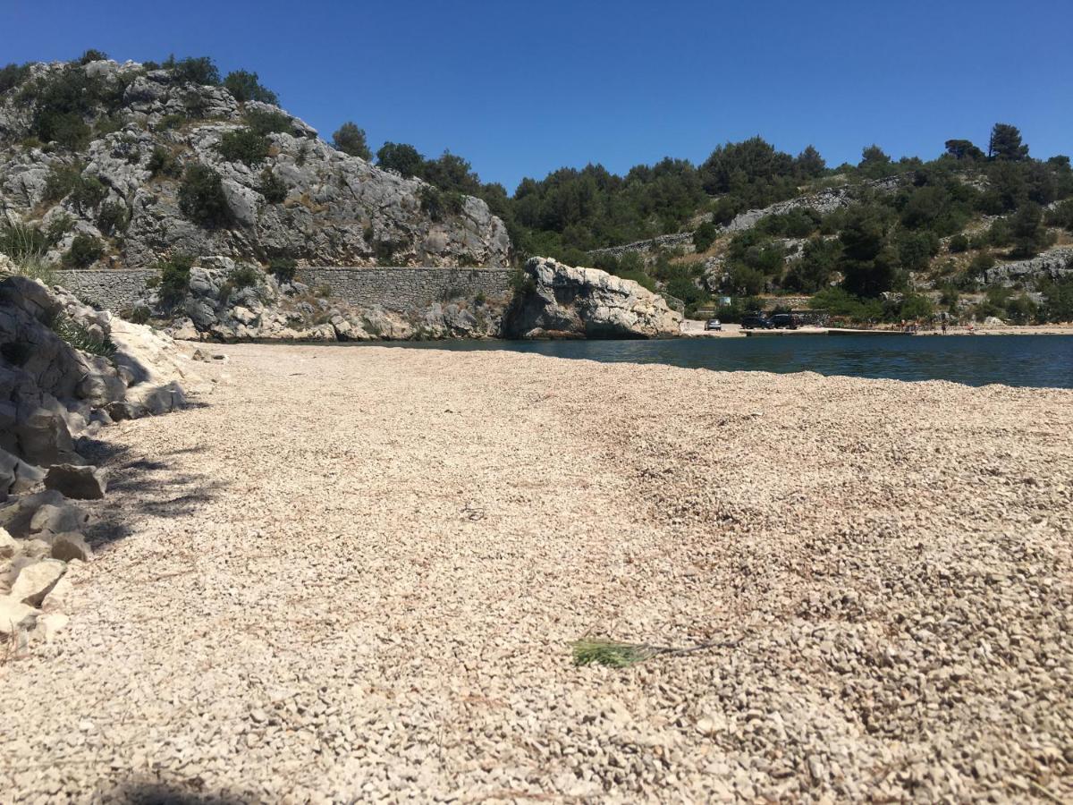 Kuca Za Odmor Astrea Βίλα Zaton  Εξωτερικό φωτογραφία