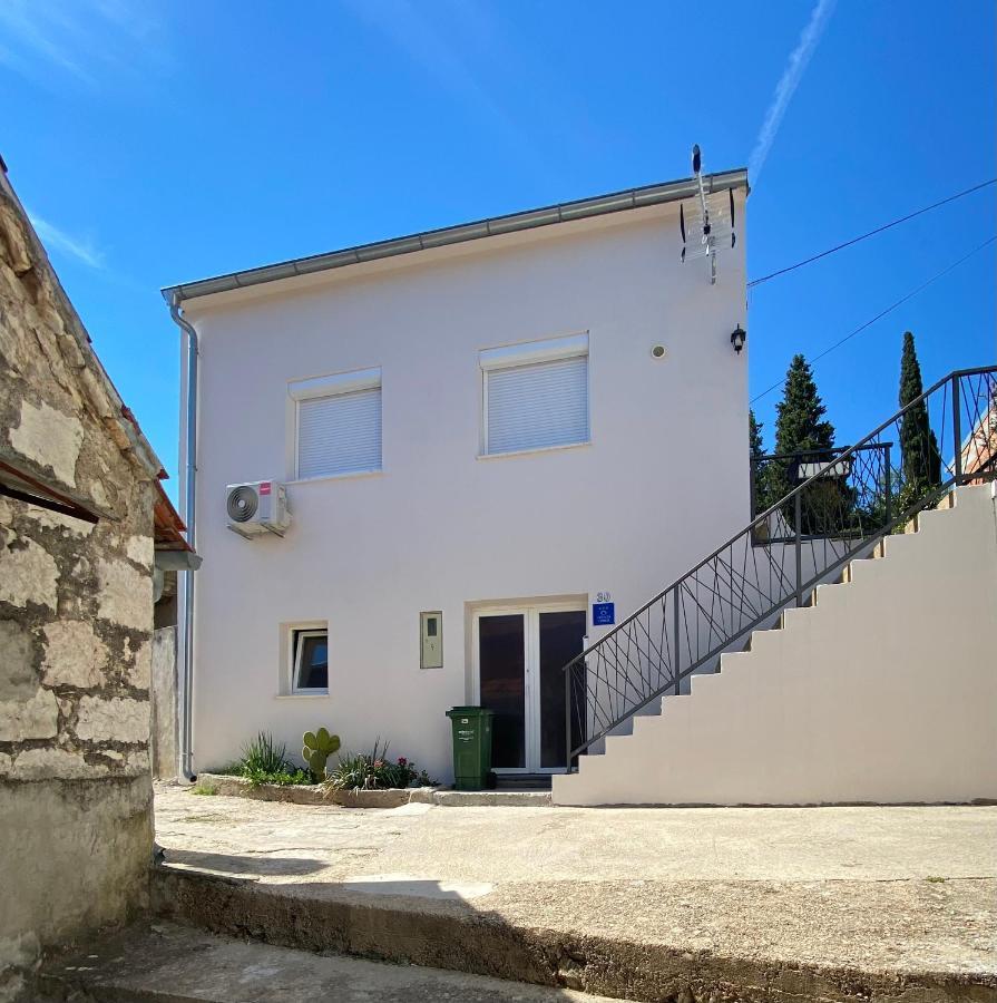 Kuca Za Odmor Astrea Βίλα Zaton  Εξωτερικό φωτογραφία